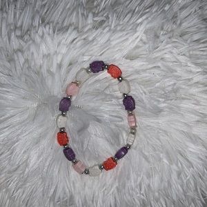 Hello kitty kids bracelet